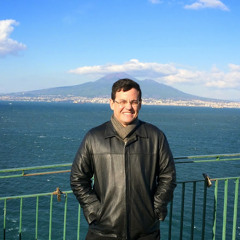 Mauro Marques Guilhon