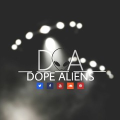 DoPe Aliens