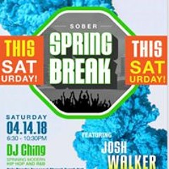 Albert Connor Dutzik