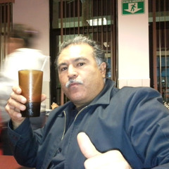 Javier Montiel
