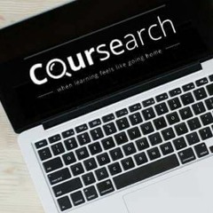 Coursearch