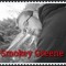 smokey_greene