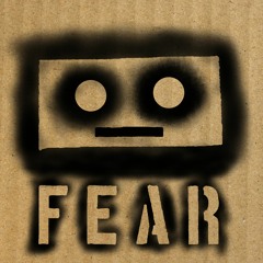 FEAR Music