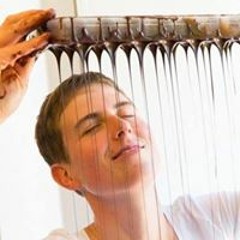 Katleen Vanderlinden