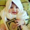 Menna Islam