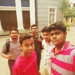 Nathan Ravi