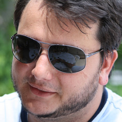 Bruno Sartori 1