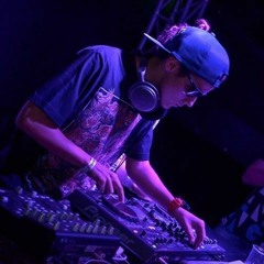DJ Gui Dias