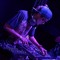 DJ Gui Dias