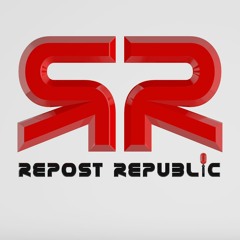 Repost Republic