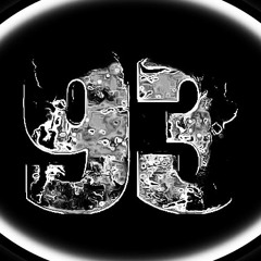 -93-