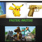 TheUnde FinedMaster