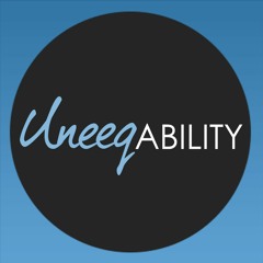 Uneeqability
