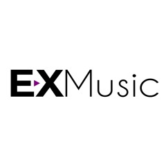 EXMusic Co.