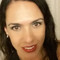 Myriam Chavez Johnston