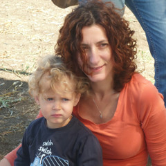 שושי עובדיה