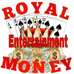 Royal Money