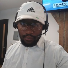 A.M.G - A.G.T -- Affalterbach Music Group