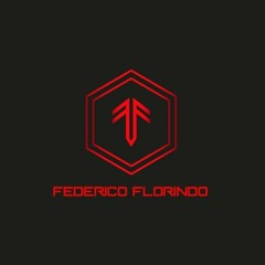 Federico Florindo