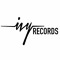 Ivy Records