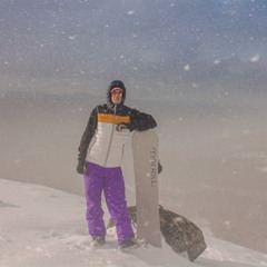 Andrey Yantsevich