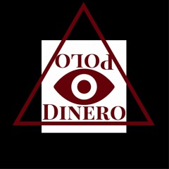 Polo Dinero