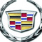 GRANDE TERZO