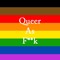 Queer As F**k