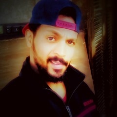 Hesham Elmixawy