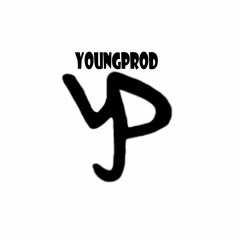 YoungProd