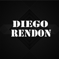 Diego Rendon✪