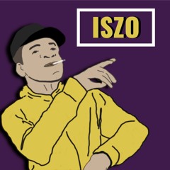 ISZO