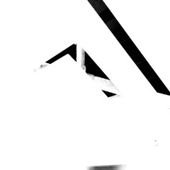 _XH3.1