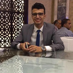 ossama mohammed
