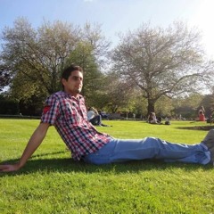 Muhammad Jalal 4