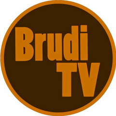 Brudi_TV