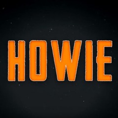Official Howie