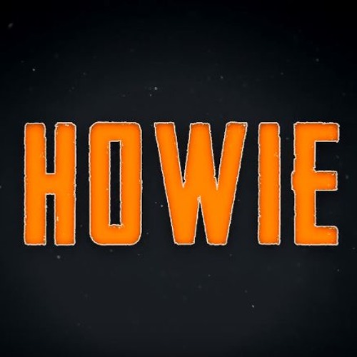 Official Howie’s avatar