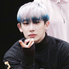 K-POP AND HORROR MOVIES