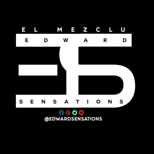 edwardsensations’s avatar