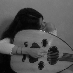 فنان العرب/ عباس ابراهيم♥️