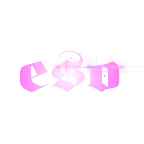 ECHOGATE’s avatar