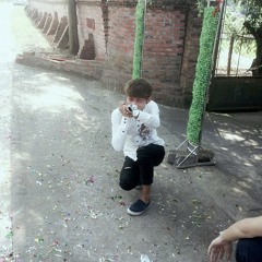 Tuấn Thèm