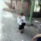 Tuấn Thèm