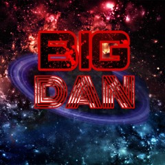 BigDan