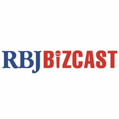 RBJ BizCast