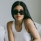 kylieximages