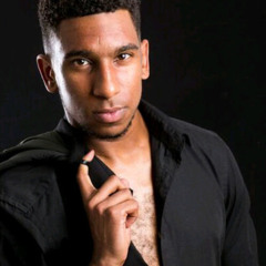 EwilsonAlva