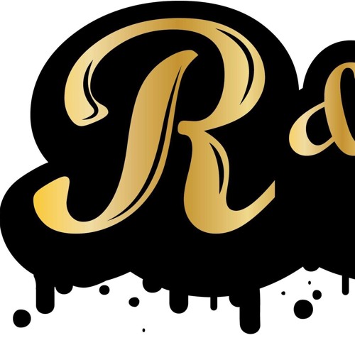SoundCloud profile picture for @reuniting
