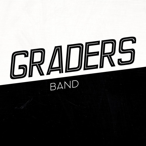 SoundCloud profile picture for @graders